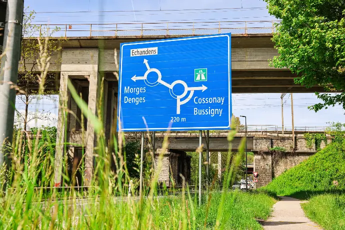 braintec-odoo-success-story-bo-plastiline